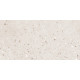 GT161VG Плитка настенная Essen темно-бежевая матовая 30x60