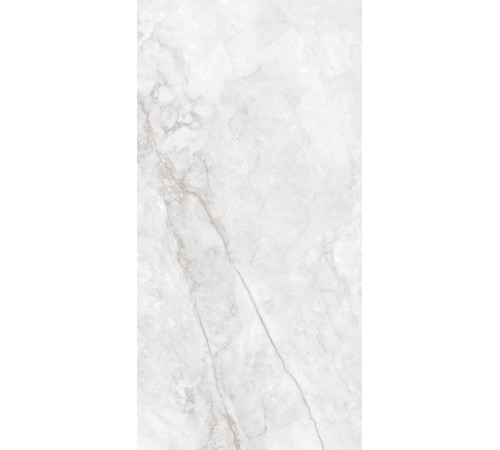 GT1206016706MDR Керамогранит Canberra светло-серый матовый 60x120