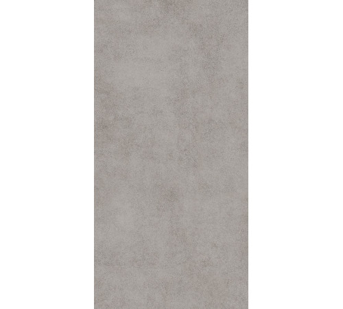 GT120600501MCR Керамогранит Stardust серый карвинг матовый 60x120