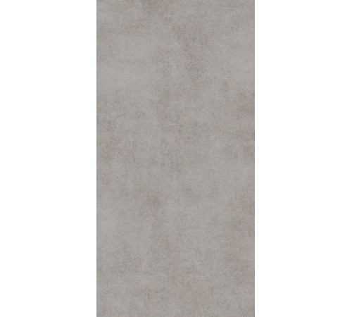 GT120600501MCR Керамогранит Stardust серый карвинг матовый 60x120