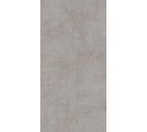 GT120600501MCR Керамогранит Stardust серый карвинг матовый 60x120