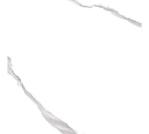 GT60601503PR Керамогранит Anima белый полированный 60x60