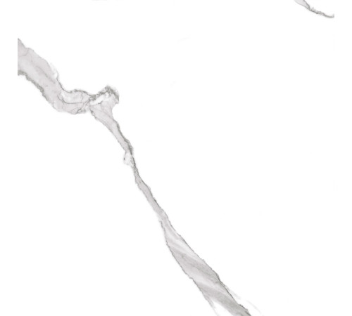 GT60601503PR Керамогранит Anima белый полированный 60x60