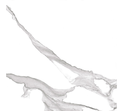 GT60601503PR Керамогранит Anima белый полированный 60x60