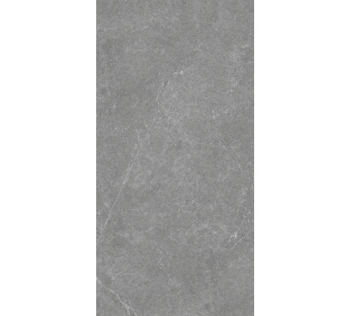 GT1206012905SLR Керамогранит Sierra черный лаппатированный 60x120