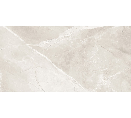 GT195VG Плитка настенная Palomino бежевая глянцевая 30x60