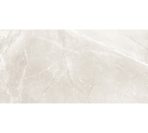 GT195VG Плитка настенная Palomino бежевая глянцевая 30x60