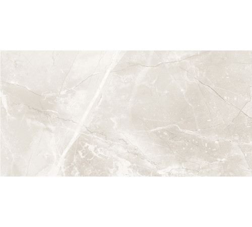 GT195VG Плитка настенная Palomino бежевая глянцевая 30x60