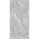 GT1206015806PSiR Керамогранит Treviso светло-серый полированный 60x120