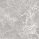 GT60601301MR-3 Керамогранит Solo серый матовый 60x60