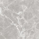 GT60601301MR-3 Керамогранит Solo серый матовый 60x60
