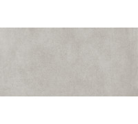 GT154VG Плитка настенная Urban темно-серая матовая 30x60