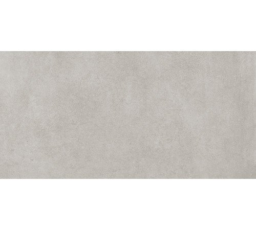 GT154VG Плитка настенная Urban темно-серая матовая 30x60