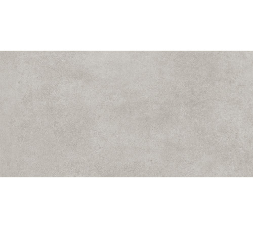 GT154VG Плитка настенная Urban темно-серая матовая 30x60