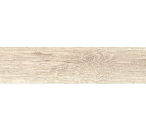 GT52VGNG Керамогранит Мускат светло-бежевый матовый 15x60