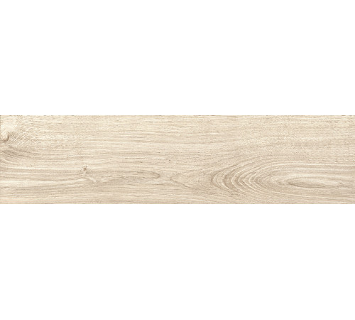 GT52VGNG Керамогранит Мускат светло-бежевый матовый 15x60