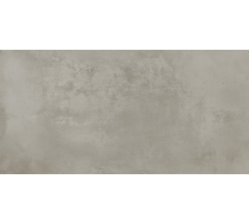 GT408013501MR Керамогранит Onega серый матовый 40x80