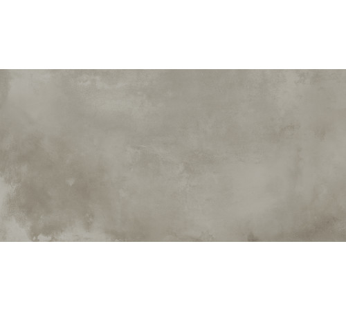 GT408013501MR Керамогранит Onega серый матовый 40x80