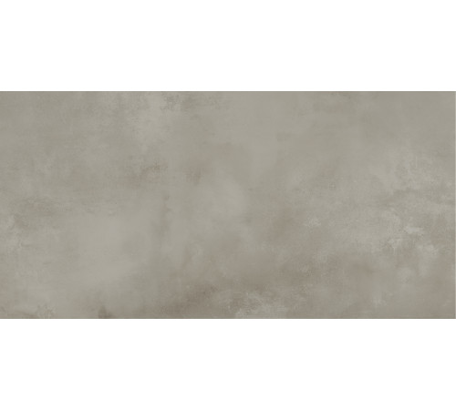 GT408013501MR Керамогранит Onega серый матовый 40x80