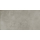 GT408013501MR Керамогранит Onega серый матовый 40x80
