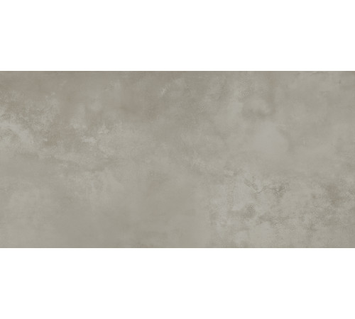 GT408013501MR Керамогранит Onega серый матовый 40x80