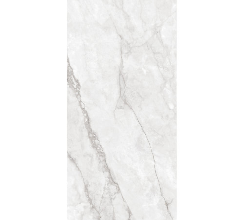 GT1206016706MDR Керамогранит Canberra светло-серый матовый 60x120