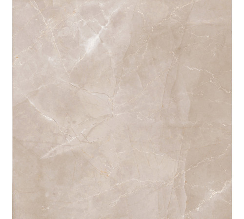 GT60606002PR Керамогранит Velaska бежевый полированный 60x60