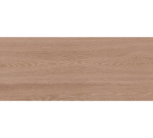 10100001342 Плитка настенная Eco Wood бежевая 03 матовая 25x60