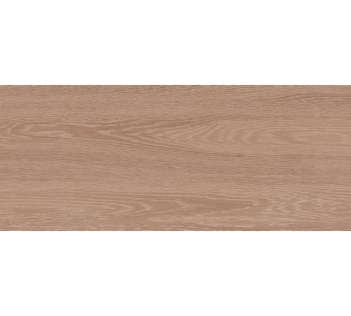 10100001342 Плитка настенная Eco Wood бежевая 03 матовая 25x60