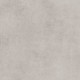 GT60600506MR Керамогранит Stardust светло-серый матовый 60x60