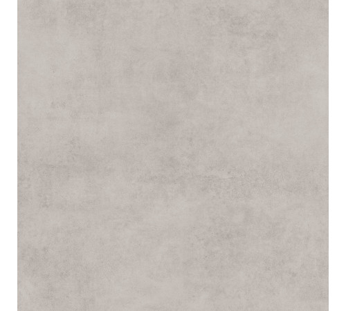 GT60600506MR Керамогранит Stardust светло-серый матовый 60x60