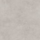 GT60600506MR Керамогранит Stardust светло-серый матовый 60x60
