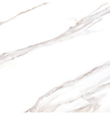 GT606019403SPR Керамогранит Bolero белый лаппатированный 60x60