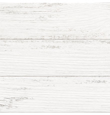 GT11VGN Плитка напольная San Remo белая матовый 41.8x41.8