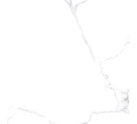 GT60607603PR Керамогранит Romantic белый полированный 60x60