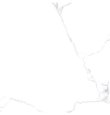 GT60607603PR Керамогранит Romantic белый полированный 60x60