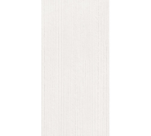 GT1206014163MR Керамогранит Harmony белый линии матовый 60x120