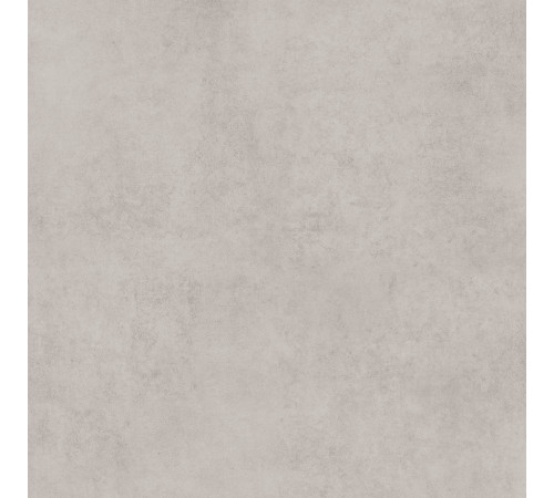 GT60600506MR Керамогранит Stardust светло-серый матовый 60x60