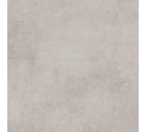 GT60600506MR Керамогранит Stardust светло-серый матовый 60x60