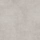 GT60600506MR Керамогранит Stardust светло-серый матовый 60x60