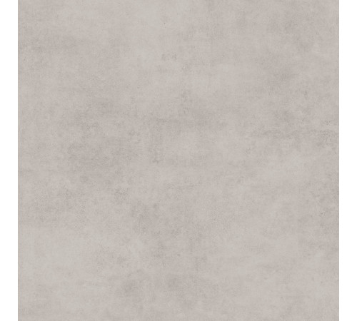GT60600506MR Керамогранит Stardust светло-серый матовый 60x60