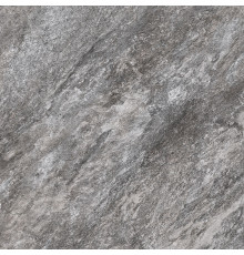 GT606012201MSR11 Керамогранит Thor серый матовый 60x60