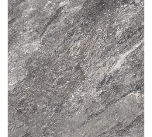 GT606012201MSR11 Керамогранит Thor серый матовый 60x60