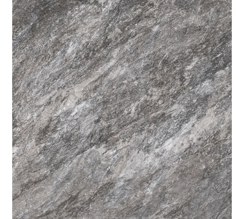 GT606012201MSR11 Керамогранит Thor серый матовый 60x60