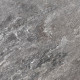 GT606012201MSR11 Керамогранит Thor серый матовый 60x60