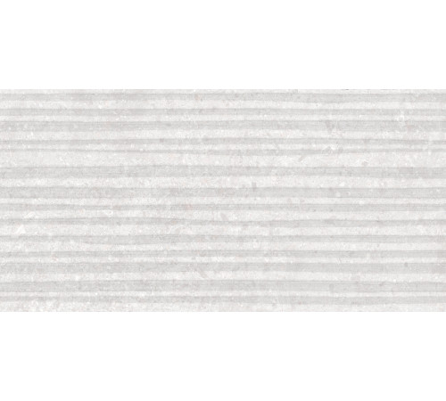 GT159VG Плитка настенная Sparkle светло-серая рельеф матовая 30x60