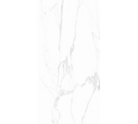 GT1206015903PDR Керамогранит Andrea белый полированный 60x120