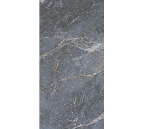 GT1206018212MCR Керамогранит Spanito синий матовый 60x120