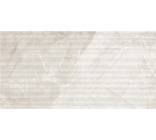 GT196VG Плитка настенная Palomino бежевая декор глянцевая 30x60