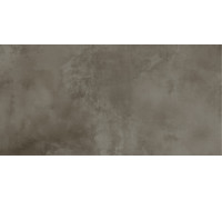 GT408013505MR Керамогранит Onega черный матовый 40x80